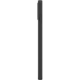 Sony Xperia 10 VI 128GB - Negro - Libre