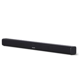 Barra de sonido Sharp HT-SB110 - Negro