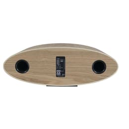 Altavoz Bluetooth Tangent Classic -