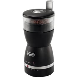 De'Longhi KG49 Molinillo de café