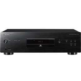 Pioneer PD-50-K Platino CD