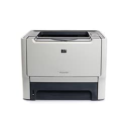 HP LaserJet P2015 Láser monocromático