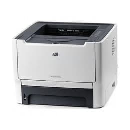 HP LaserJet P2015 Láser monocromático