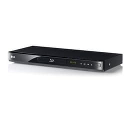 Lg BD550 Blu-Ray