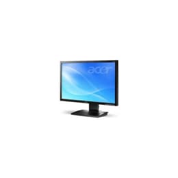 Monitor 19" LCD WXGA+ Acer B-193W