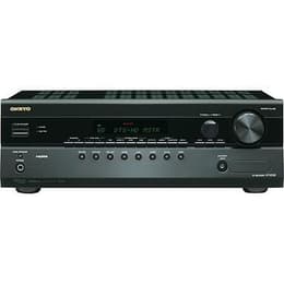 Onkyo HT-R538 Amplificador
