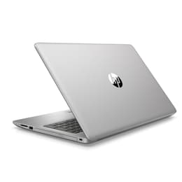 HP 255 G7 15" Ryzen 3 2.6 GHz - SSD 256 GB - 8GB - QWERTY - Inglés