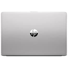 HP 255 G7 15" Ryzen 3 2.6 GHz - SSD 256 GB - 8GB - QWERTY - Inglés