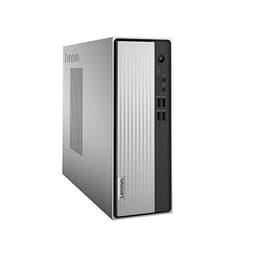 Lenovo IdeaCentre 3 07ADA05 Athlon Silver 2.3 GHz - SSD 512 GB RAM 8 GB