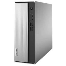 Lenovo IdeaCentre 3 07ADA05 Athlon Silver 2.3 GHz - SSD 512 GB RAM 8 GB