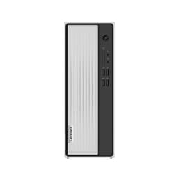 Lenovo IdeaCentre 3 07ADA05 Athlon Silver 2.3 GHz - SSD 512 GB RAM 8 GB