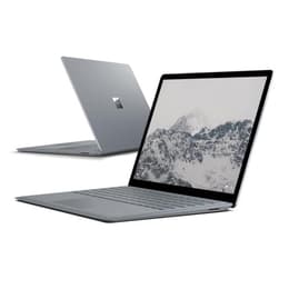 Microsoft Surface Pro 5 13" Core i7 2 GHz - SSD 512 GB - 16GB - AZERTY - Francés