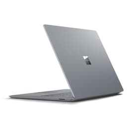 Microsoft Surface Pro 5 13" Core i7 2 GHz - SSD 512 GB - 16GB - AZERTY - Francés