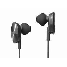 Auriculares Earbud Bluetooth - Buttons I.am +