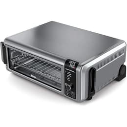 Ninja SP101 Mini-horno