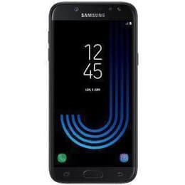 Galaxy J5 (2017)