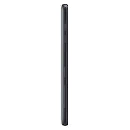 Galaxy J5 (2017) 16GB - Negro - Libre