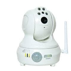 Sfr HOMESCOPE Objetos conectados
