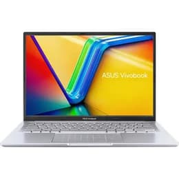 Asus s1405va-drly434w 14" Core i9 2.6 GHz - SSD 1000 GB - 16GB - AZERTY - Francés