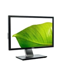 Monitor 22" LCD WSXGA+ Dell P2210