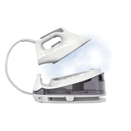 Rowenta VR5020F0 Planta de vapor