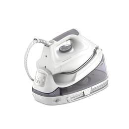Rowenta VR5020F0 Planta de vapor