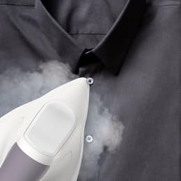 Rowenta VR5020F0 Planta de vapor