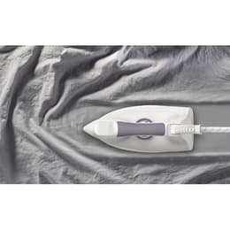 Rowenta VR5020F0 Planta de vapor