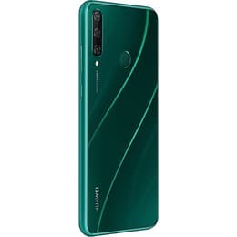 Huawei Y6p 64GB - Verde - Libre