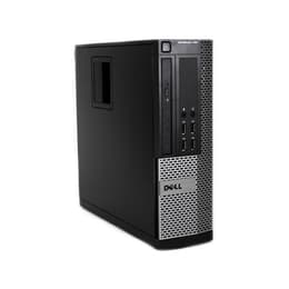 Dell OptiPlex 790 SFF 22" Pentium 2,8 GHz - HDD 160 GB - 8GB