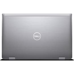 Dell Latitude 7430 2-in-1 14" Core i5 1.6 GHz - SSD 1 TB - 32GB - QWERTY - Inglés