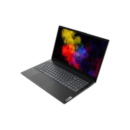 Lenovo V15 G2-ITL 15" Core i5 3.2 GHz - SSD 512 GB - 16GB - AZERTY - Francés