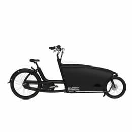 Urban Arrow Family Bicis eléctricas