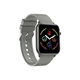 Relojes Xplora Cardio GPS Xmove - Gris