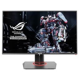 Monitor 27" LED QHD Asus ROG Swift PG278QR
