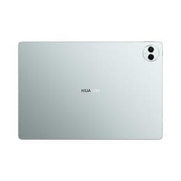 Huawei MatePad Pro 512GB - Verde - WiFi