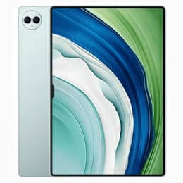 Huawei MatePad Pro 512GB - Verde - WiFi