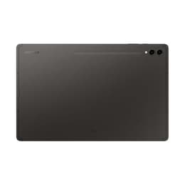 Galaxy Tab S9 Ultra 512GB - Gris - WiFi + 5G