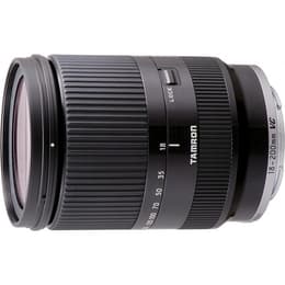 Tamron Objetivos 18-400mm f3.5-6.3 Di II VC HLD F 18-200mm f/3.5-6.3