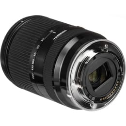 Tamron Objetivos 18-400mm f3.5-6.3 Di II VC HLD F 18-200mm f/3.5-6.3