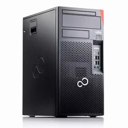 Fujitsu Esprimo P758 Core i5 3 GHz - SSD 256 GB RAM 32 GB
