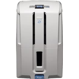 De'Longhi AriaDry Pump DD230P Deshumidificador