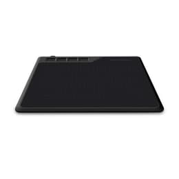 Gaomon S620 Tableta gráfica