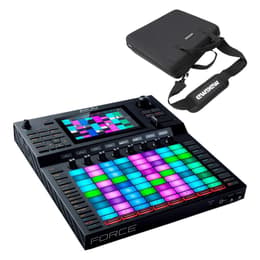 Akai Force Accesorios