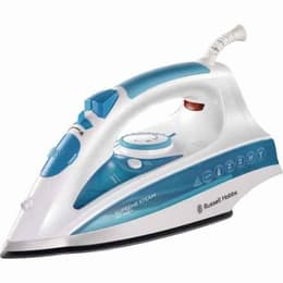 Russell Hobbs Steamglide Pro Plancha