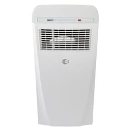 Equation Basic 2 2000 W Aire acondicionado