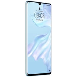 Huawei P30 Pro 128GB - Azul - Libre