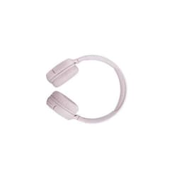 Cascos reducción de ruido wireless micrófono Jbl Tune 510BT - Rosa
