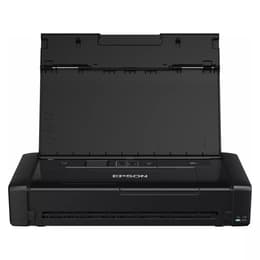 Epson WorkForce WF-110W Chorro de tinta