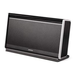 Altavoz Bluetooth Bose SoundLink II - Negro